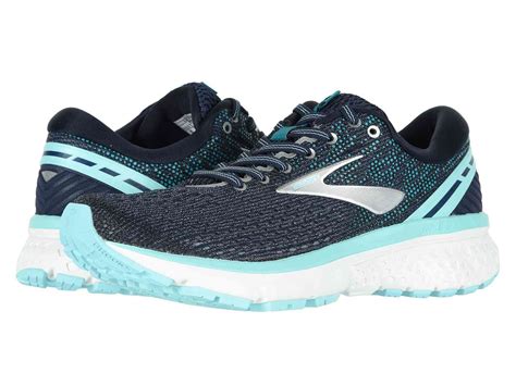 neutral running shoes for women